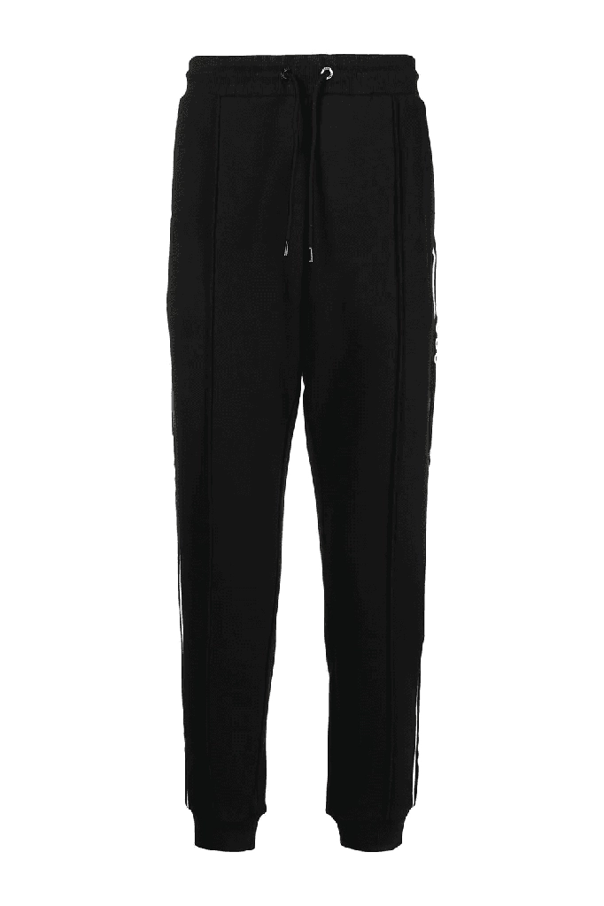 Hugo Boss LAMONT 62 HC